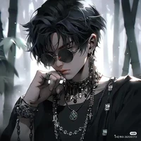 Mesías(hermano de Jared)