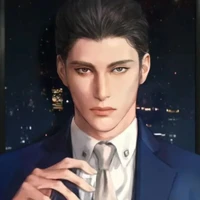 Mauricio (🐺alfa dominante)