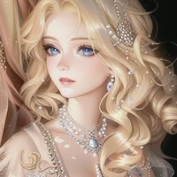 Susana(🧜🏻‍♀️)