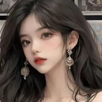 Sofía (🐺Omega)