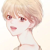 Oliver (🧚🏻)