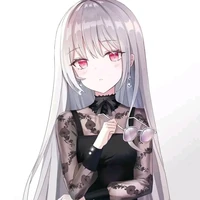 Esperanza (🧝🏻‍♀️)