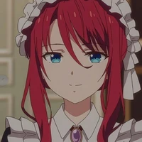 Ilia Coral