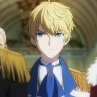 Algard Von Palettia