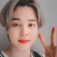 Park Jimin