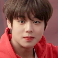 Park Jihoon