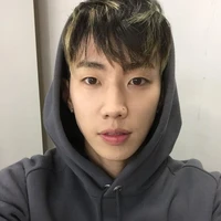 Jay Park