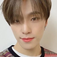 Lee Chan