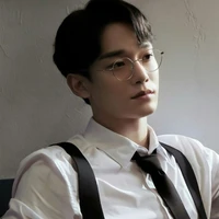ภูมิ (เพื่อนพระเอก💦)