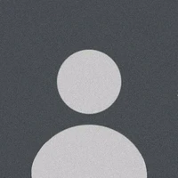 Orang