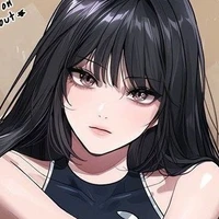 ลีโบมี