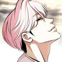 ลีจีฮุน (DG)