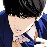 ปาร์ค ฮยองซอก