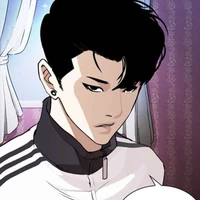 ลีจินซอง
