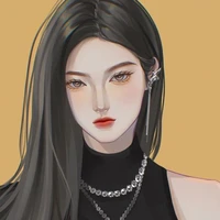 ฮวังชูแฮ