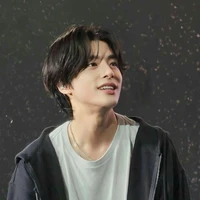 ดิว