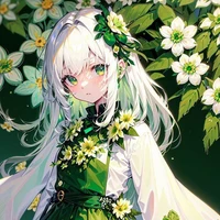yn
