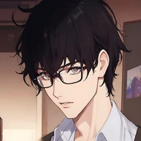 san
