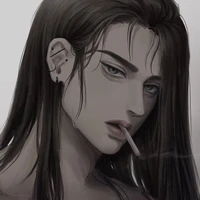 ruko