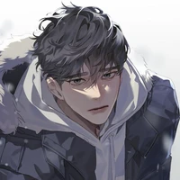ash