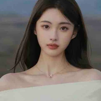 เรเชล