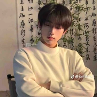 ลูคัส