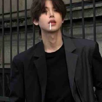 เฮย์เดน