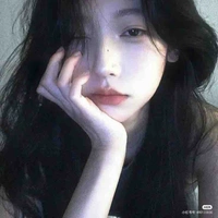 จอร์จี