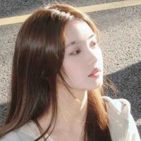 ไอรีส