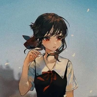 Zisa