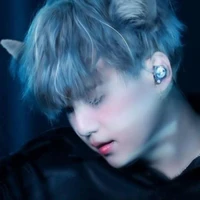 yoongi