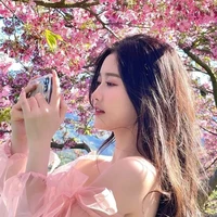 บิว(น้องนางเอก)