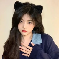 เมย์(เพื่อนนางเอก)