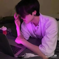 ออก้า(พ่อนางเอก)