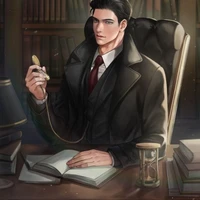 ปีเตอร์