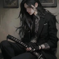 มีนา