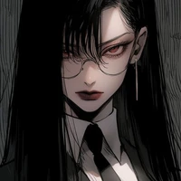 เคซี่