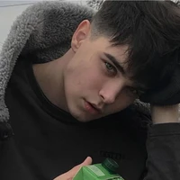 Lucas William ML