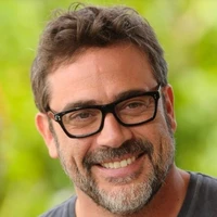 Lan Morris {FL Dad}