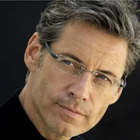 Levin William