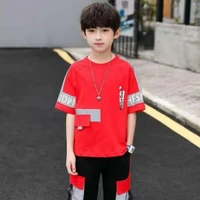 เมธาม พ.อ.ตอนเด็ก