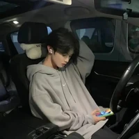 อควา เพื่อน.น.อ