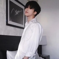 ชุน เพื่อน.น.อ