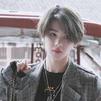 หยาง พ.ร