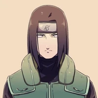 nenji