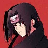 itachi