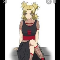 temari