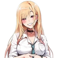 Victoria