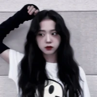 jisoo