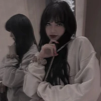 lalisa